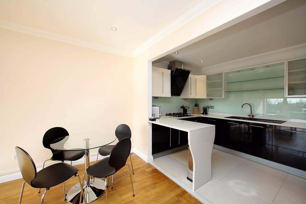 Property Image 81aca2e2-b341-4cf1-8750-7dc3f3bffb59