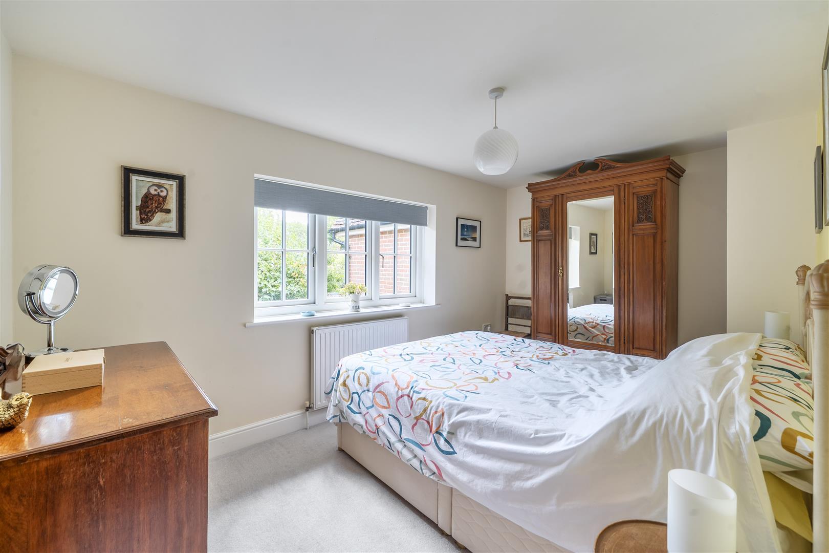 Property Image 81add6da-cbd3-4789-8b70-0fb5a5c4a7ac
