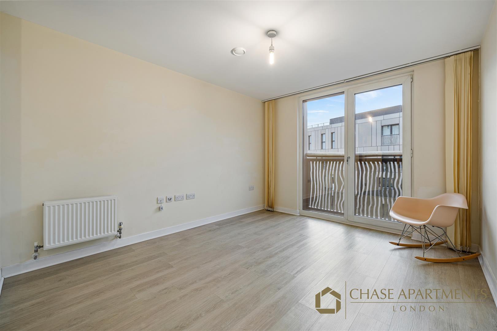 Property Image 81ae23aa-2269-4f07-8654-4e8741d045ed