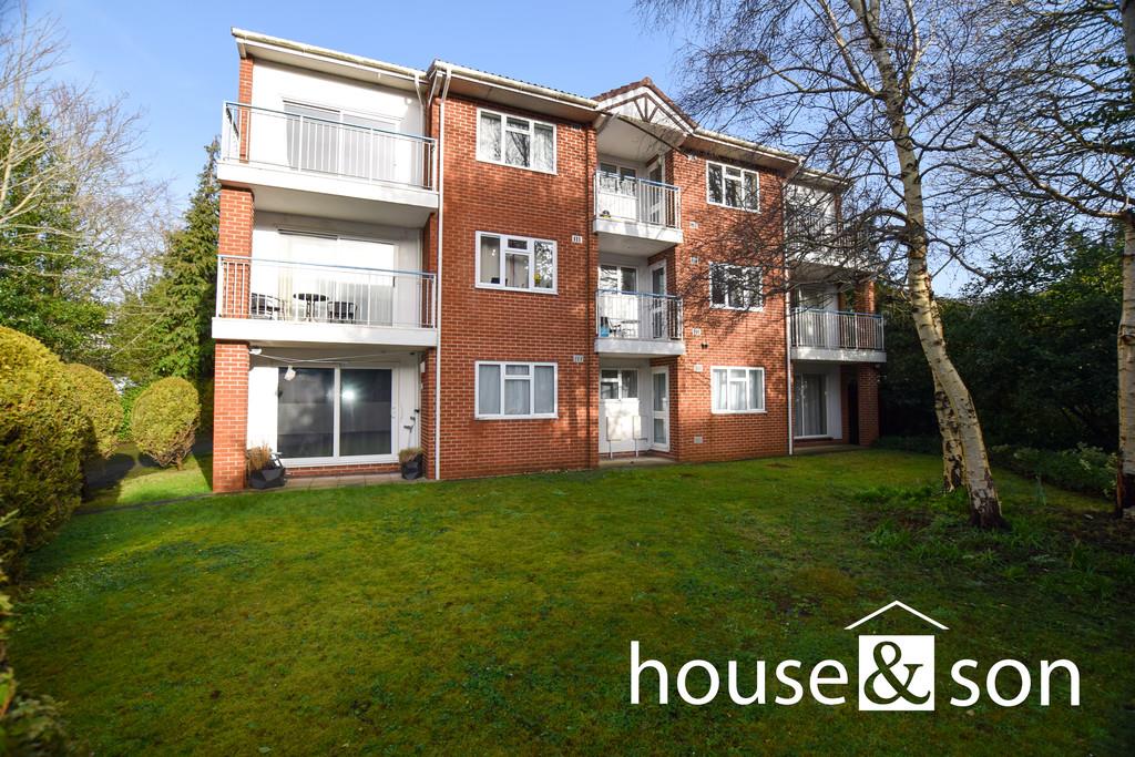 Property Image 81ae41db-4682-44bb-b18d-a5f138df7073