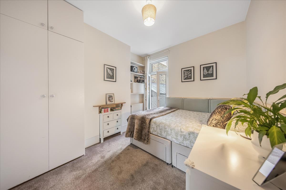 Property Image 81aea7e2-a726-4395-8df7-8a74d2fa3c5d