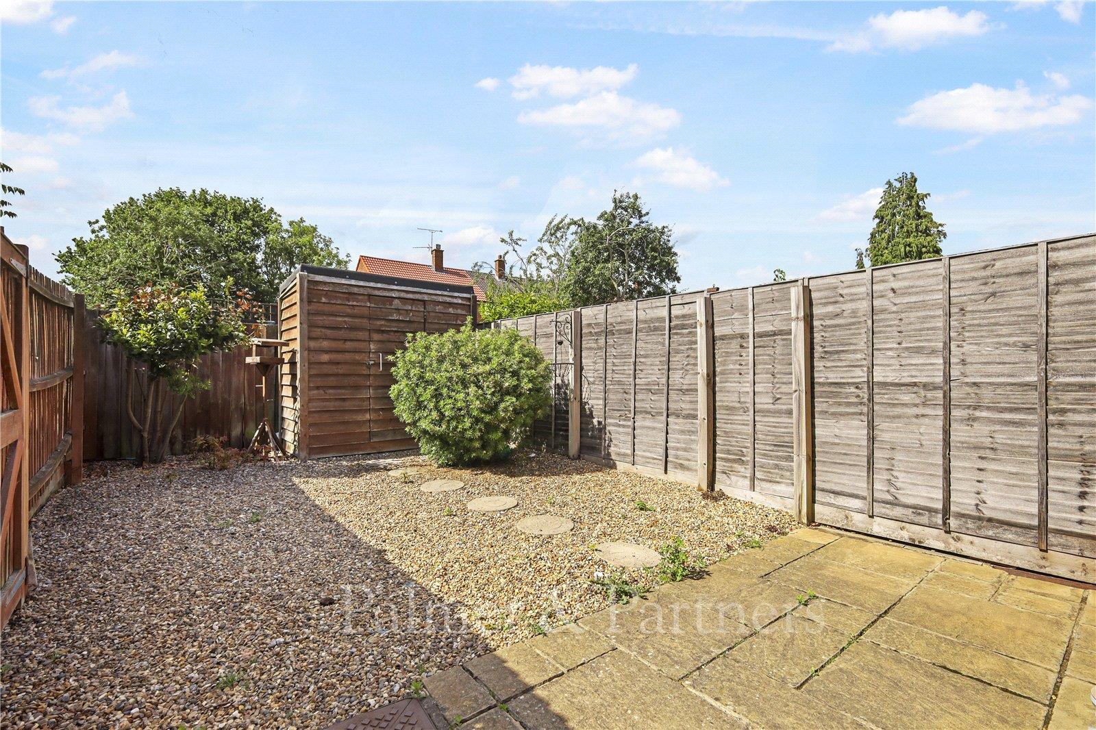 Property Image 81aec197-21ab-448f-b630-2213474bcd25