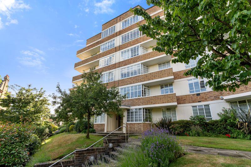 Property Image 81af6852-e1ee-420e-808a-cc2e2b9b4981