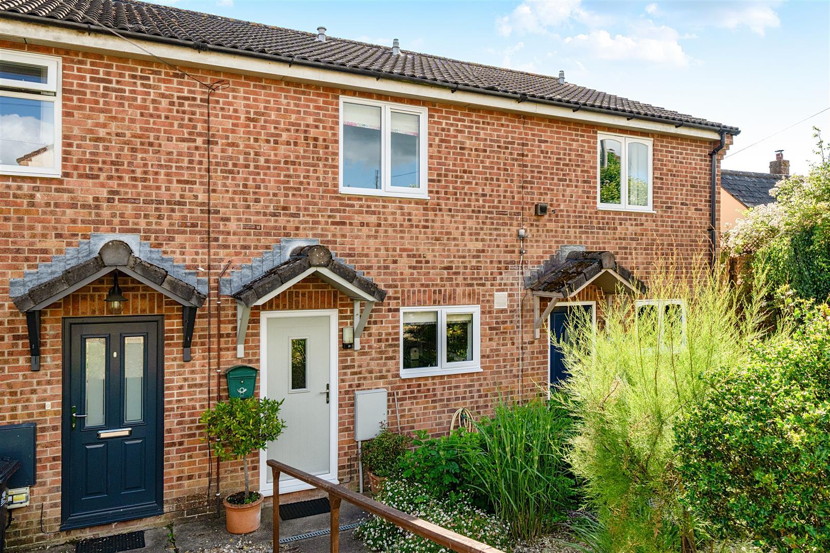 Property Image 81afd91d-4570-4175-8b8d-ae5accecd712