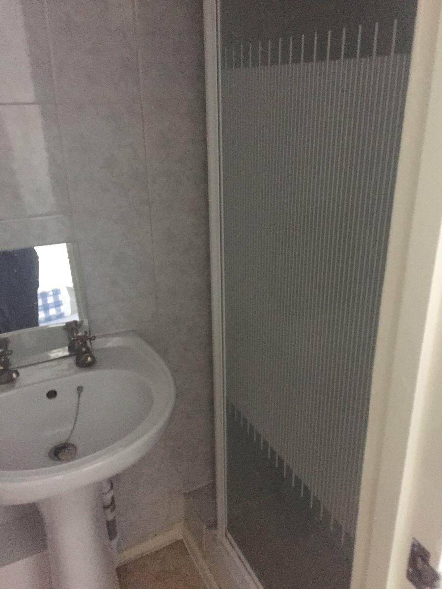 Property Image 81b21d98-274f-494e-b71c-98e04cd0f7a6