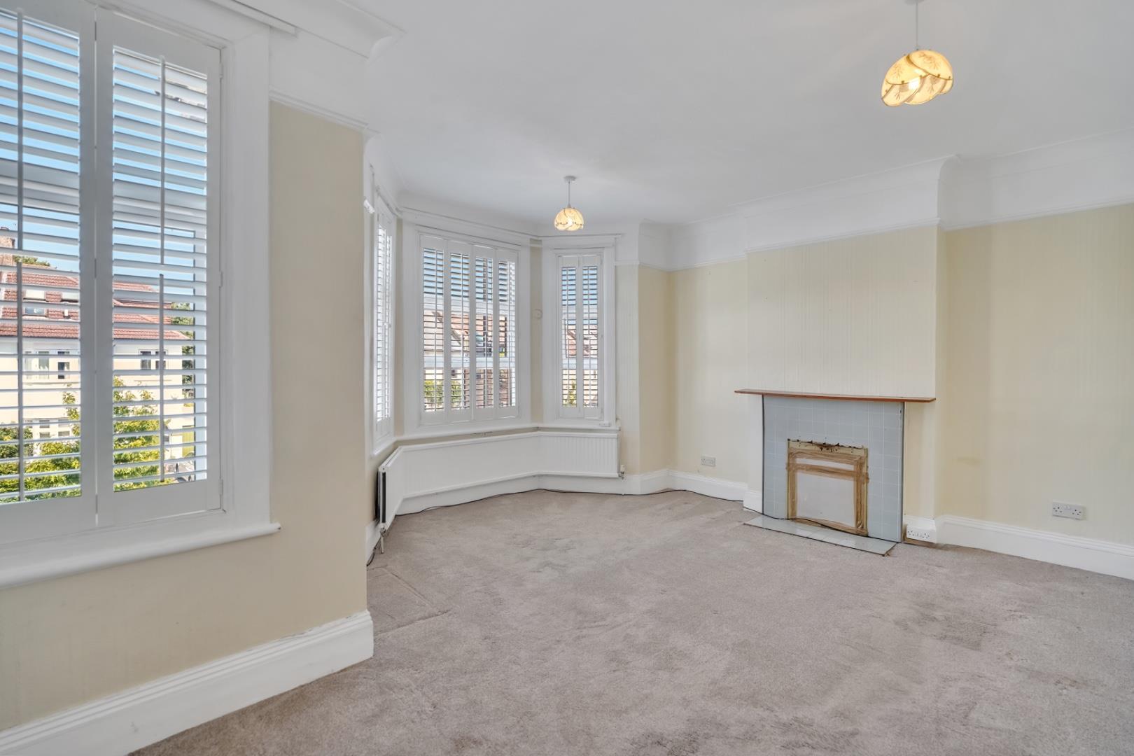 Property Image 81b2a0d7-6a58-4123-9fbc-4264c2651a7c