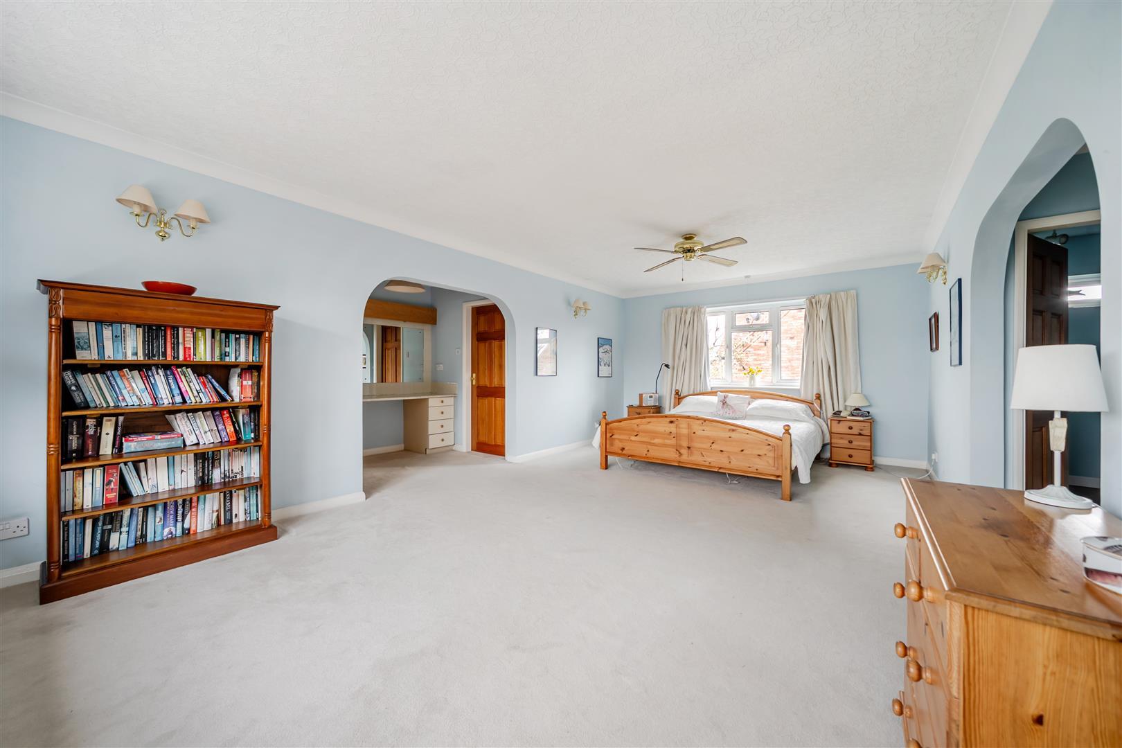 Property Image 81b3398d-a588-4b8e-a5c1-4857eeb91399