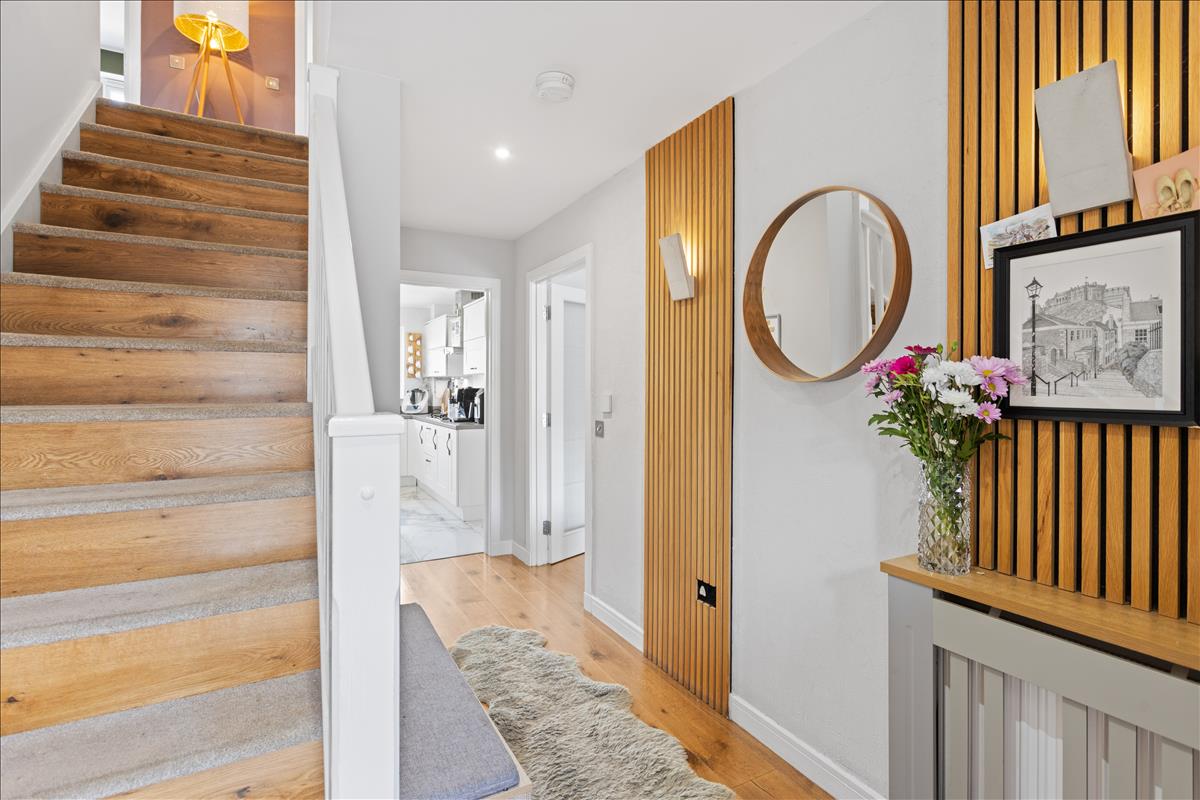 Property Image 81b348e6-81e6-48c4-8115-49eca5654621
