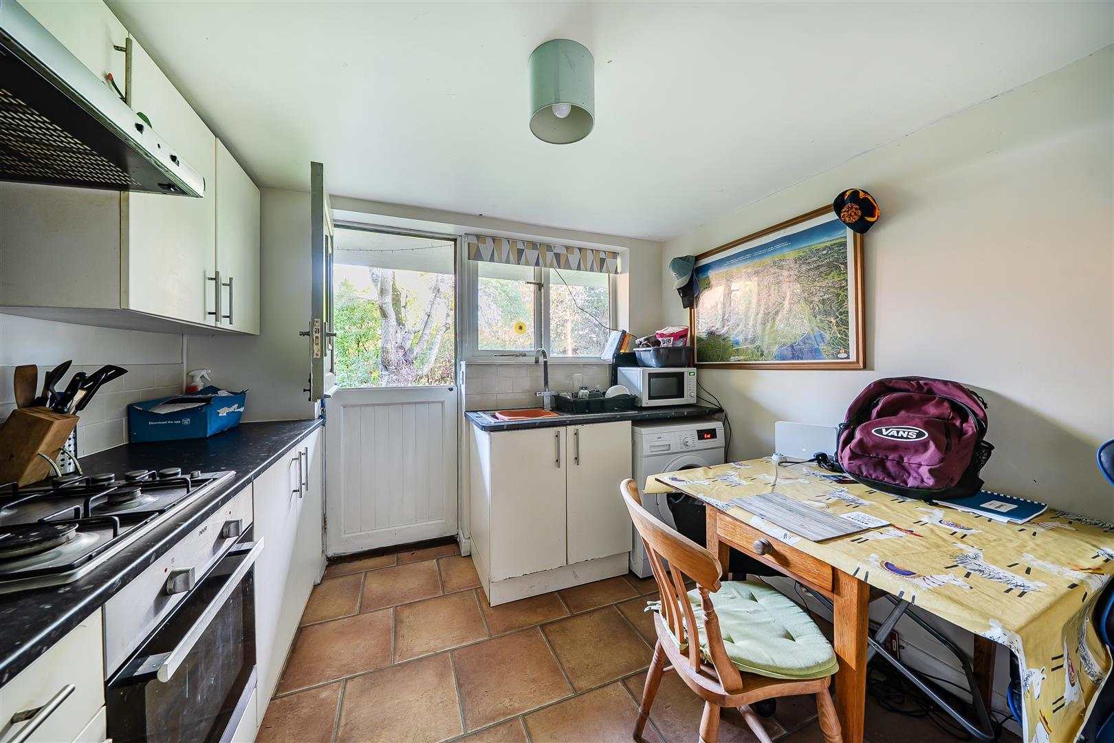 Property Image 81b3b692-0b75-4fba-9120-5ae1fda6329c