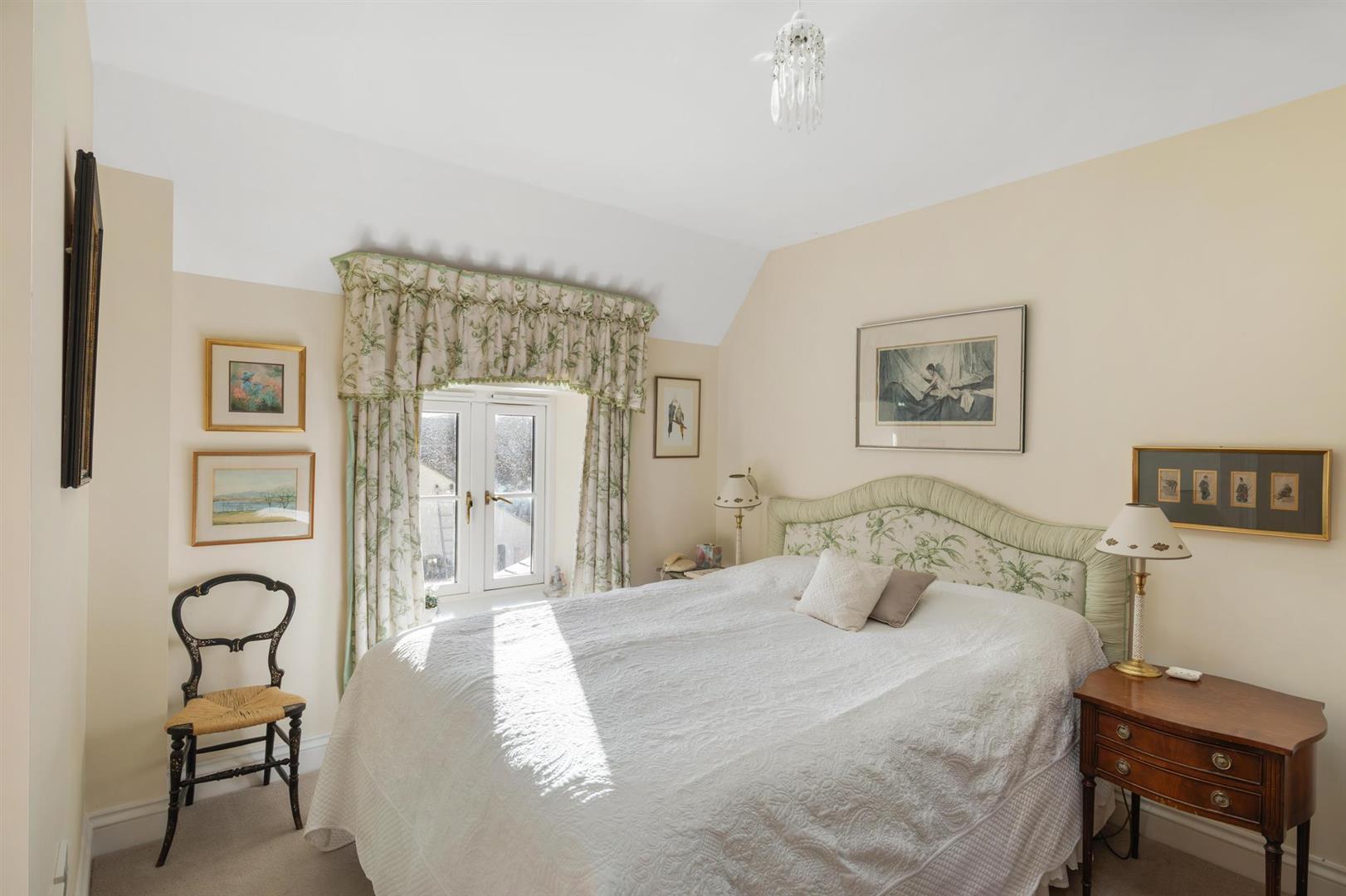 Property Image 81b45f90-ae44-41d3-af6f-81ef754ec2d6