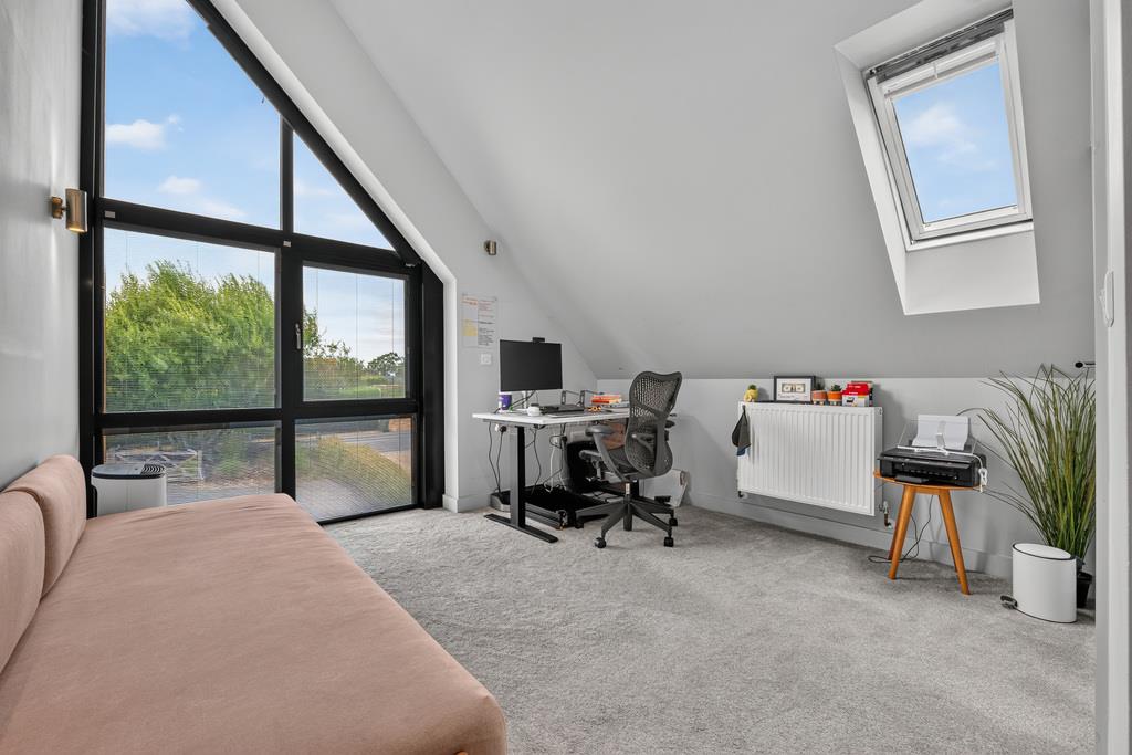 Property Image 81b54a55-098d-4263-9d46-e03e4cdbcec6