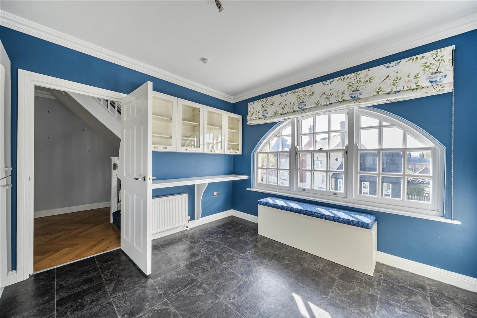 Property Image 81b57365-5760-44a0-b53e-5f99b36dc6c5