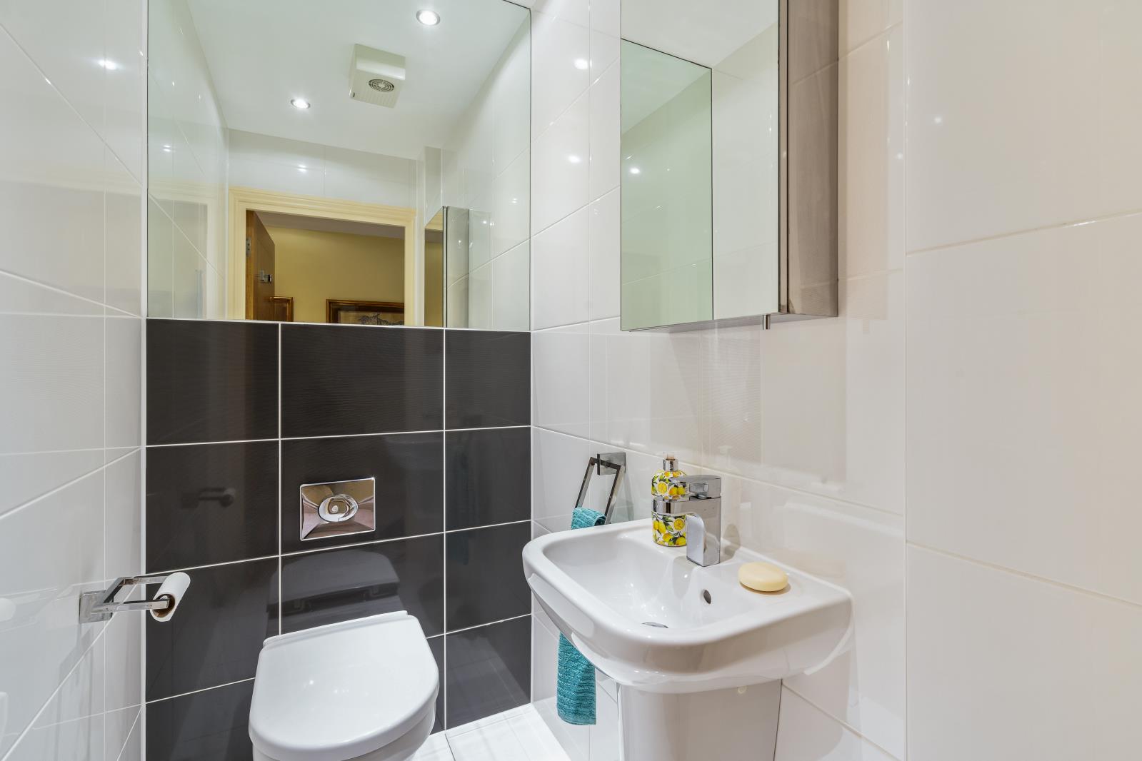 Property Image 81b5b49d-e977-451c-bf26-7a0bfa0b6ee1