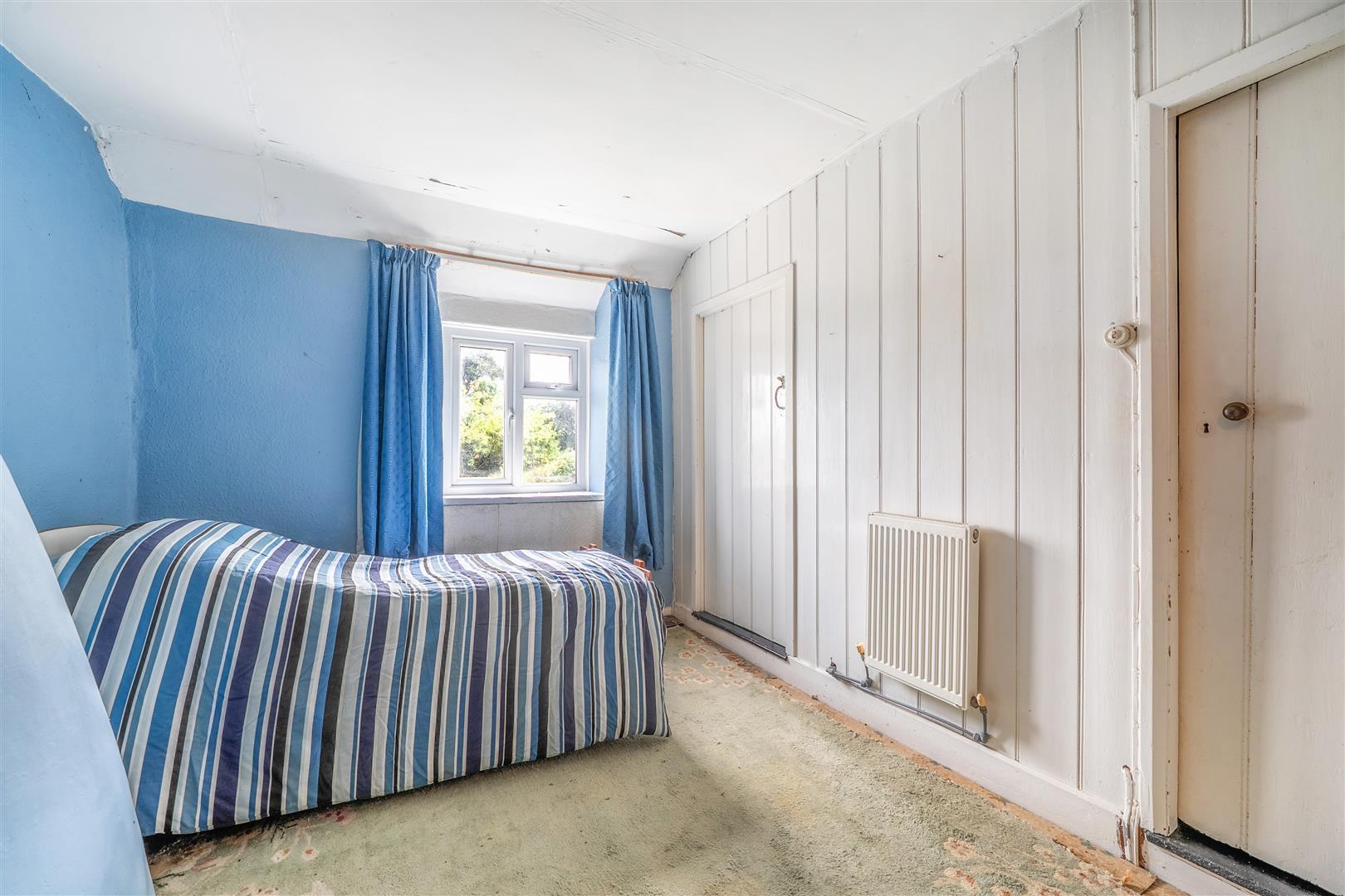 Property Image 81b6a6d0-5752-46c5-95b2-057d1b9a8e9e