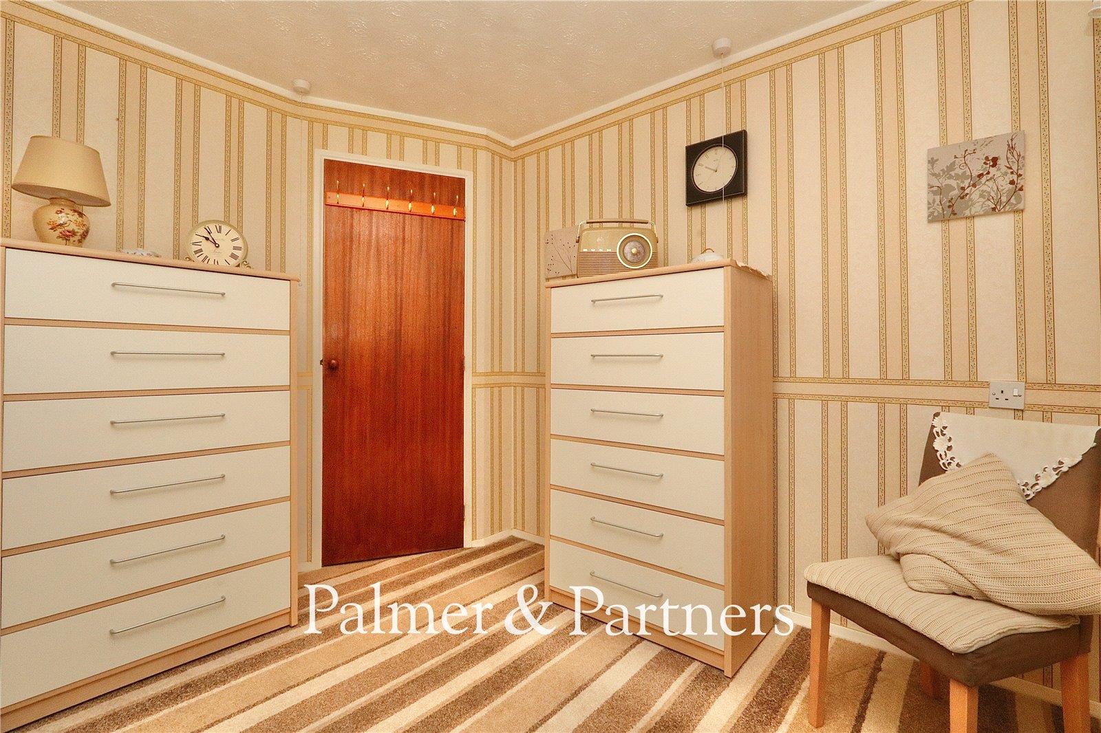 Property Image 81b6c6d9-65ba-471b-87a4-47f61ce54f08