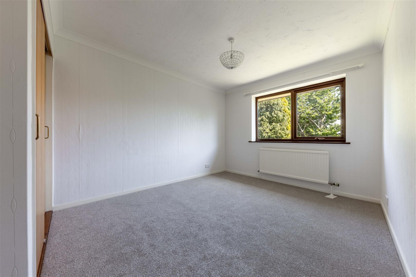 Property Image 81b70409-9d23-436a-8567-d091b8a8de70