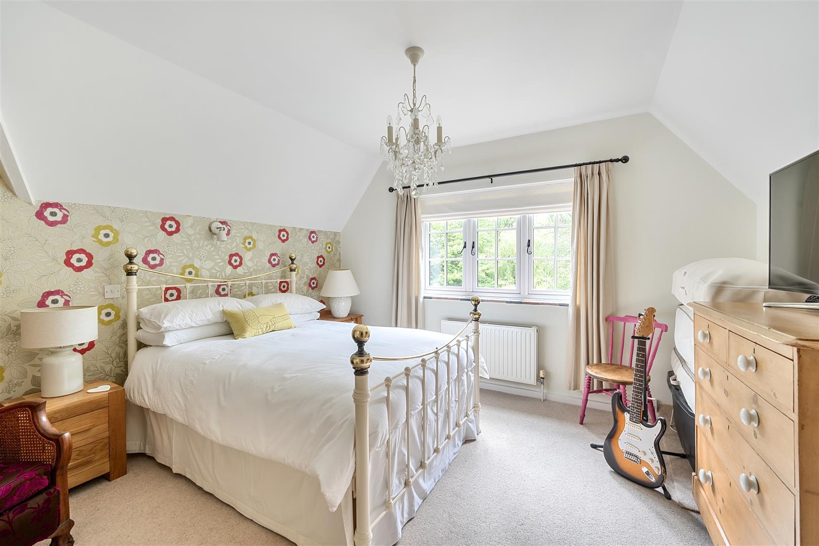 Property Image 81b76470-457b-4e51-b2ad-d649affd45ef