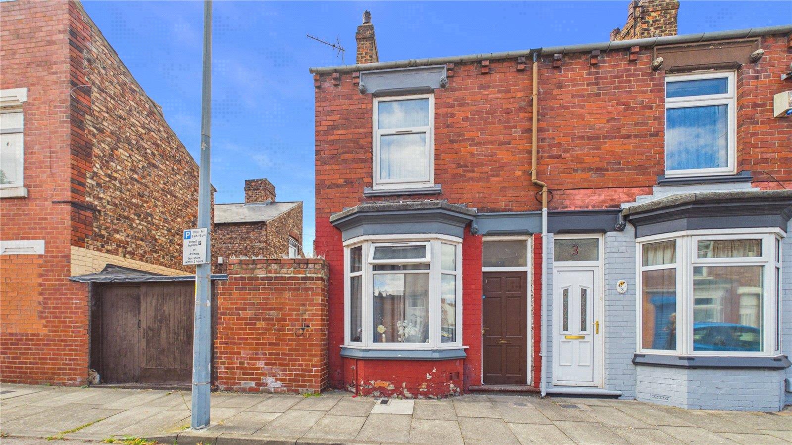Property Image 81b77452-7afd-4e28-a300-21de3490aa4b