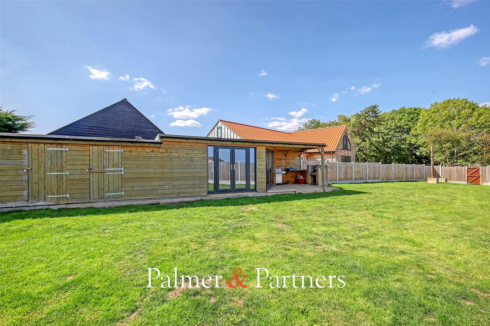 Property Image 81b7a29f-deed-42a0-bdbf-52fe4ec8a2f9