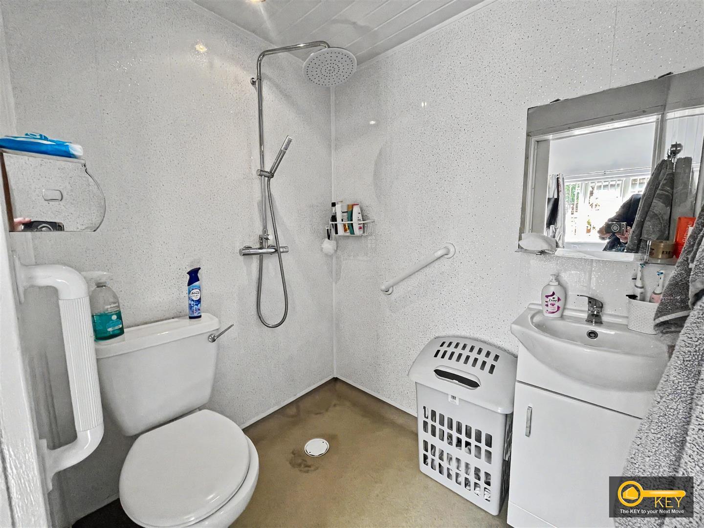 Property Image 81b808bf-a116-4390-bb6e-51d972111f59