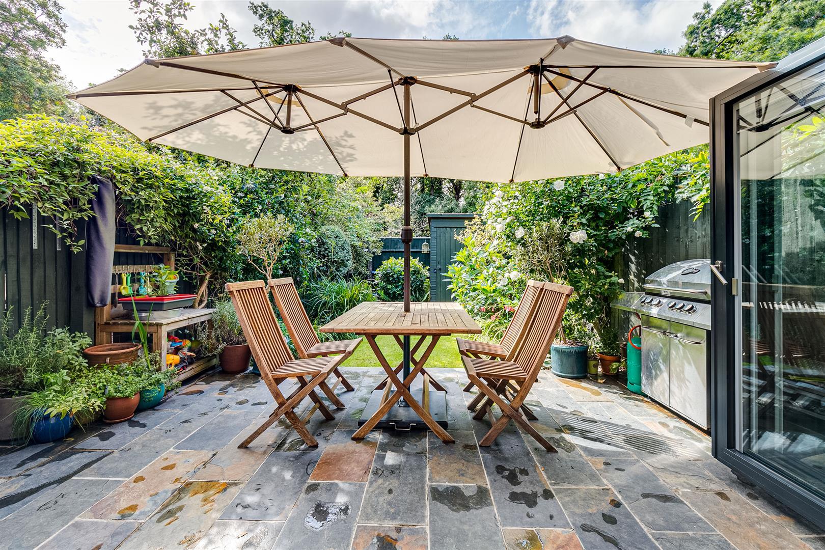 Property Image 81b830dc-64a1-4554-8511-89e7c530fbcd
