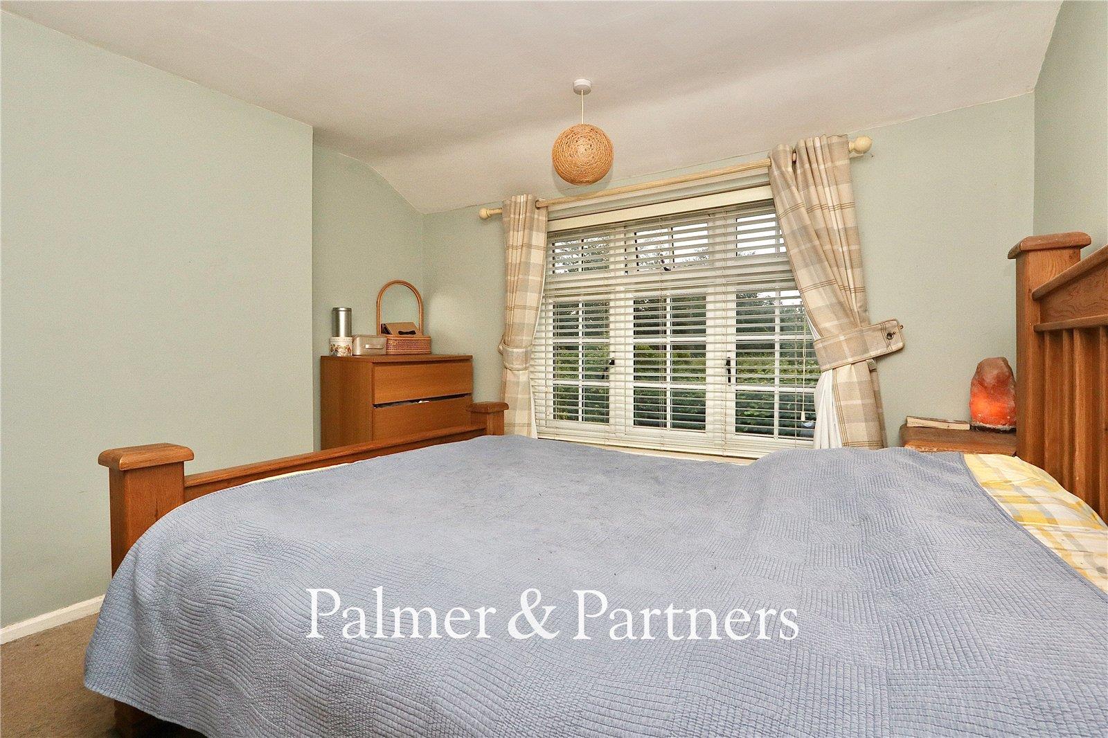 Property Image 81b854df-1882-4efe-bc42-ab778e18ae5e