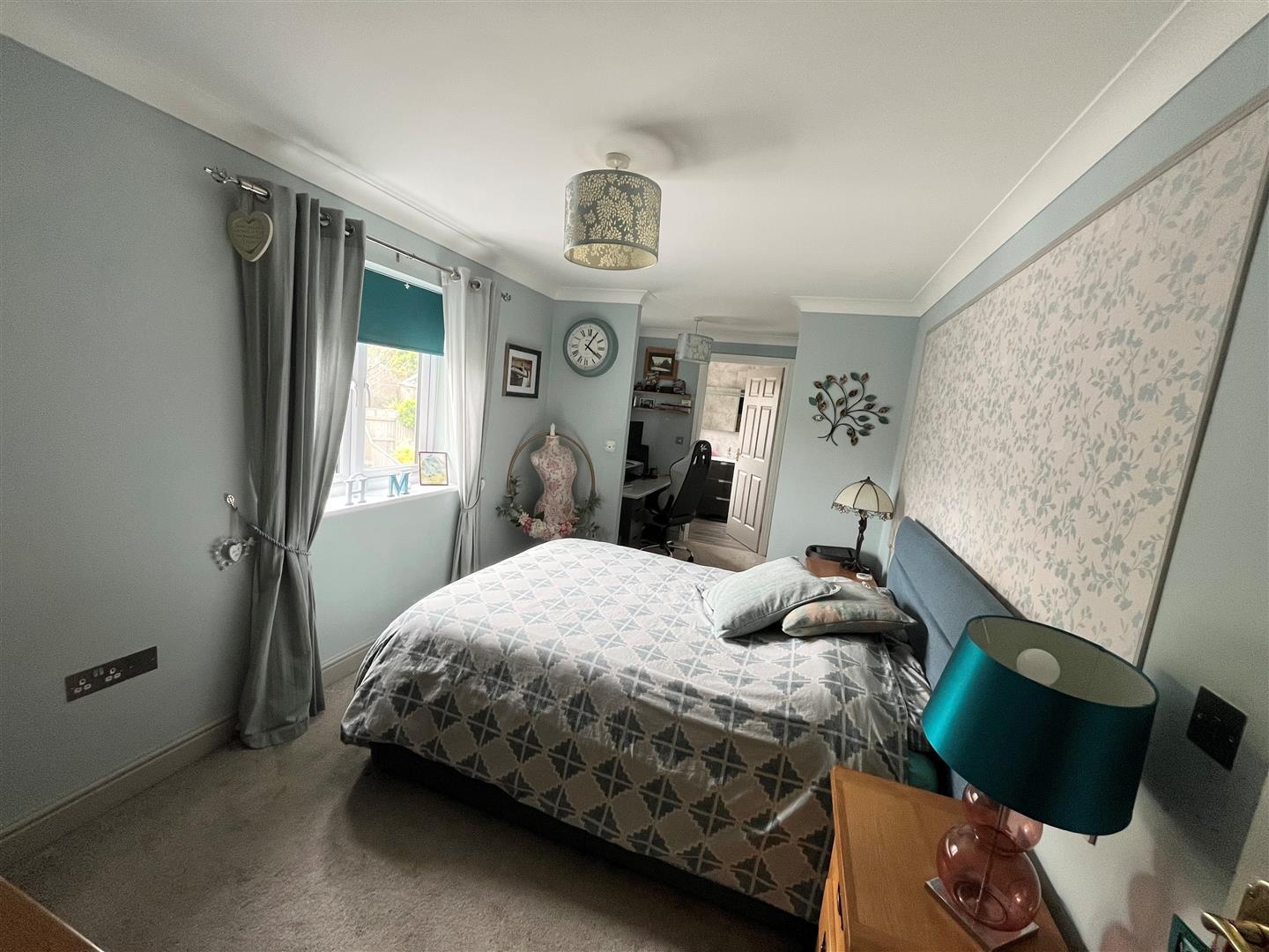 Property Image 81b9a087-374f-4e98-968b-0ab597424454