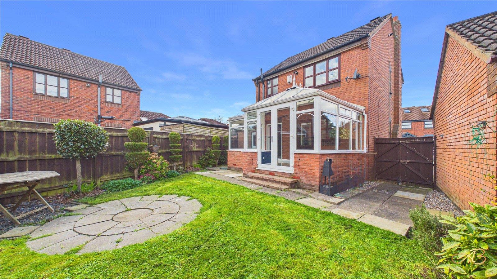 Property Image 81b9b858-3a4f-4a46-a2ca-59853dcac4ae