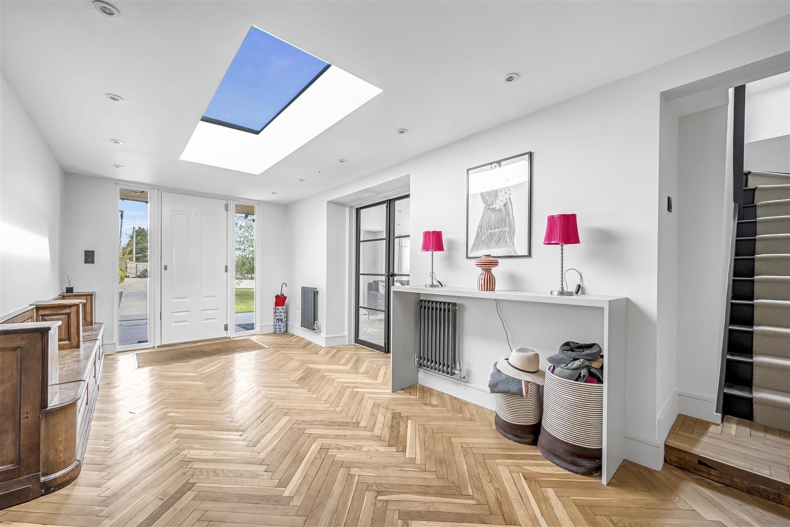 Property Image 81b9bb5d-b147-4afa-a9d8-5d5e9979a279