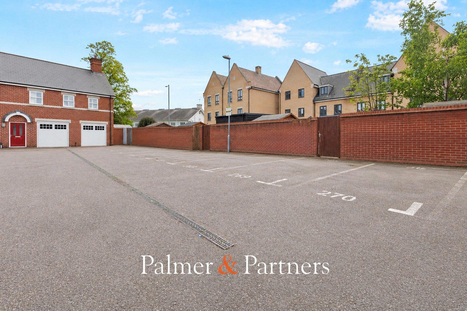 Property Image 81b9c6c2-d26e-48f9-8cbb-de2b522af469