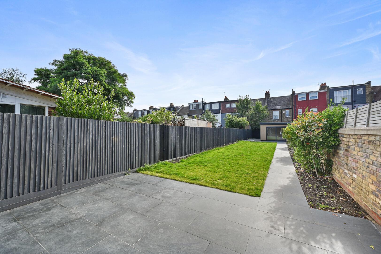 Property Image 81bb78c7-efe6-49d1-bac5-dbb3f0744b73