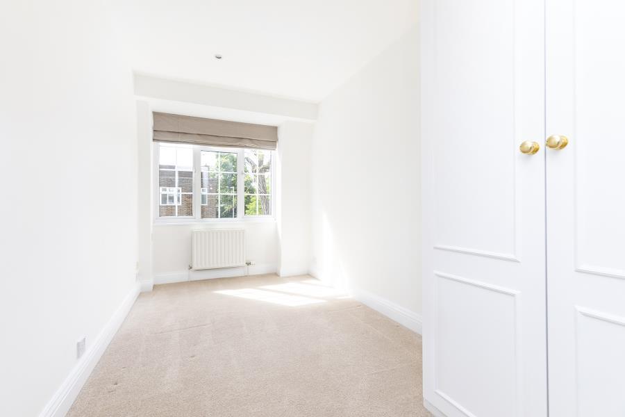Property Image81bba4f0-e048-4752-9777-3f1fefb4dadf