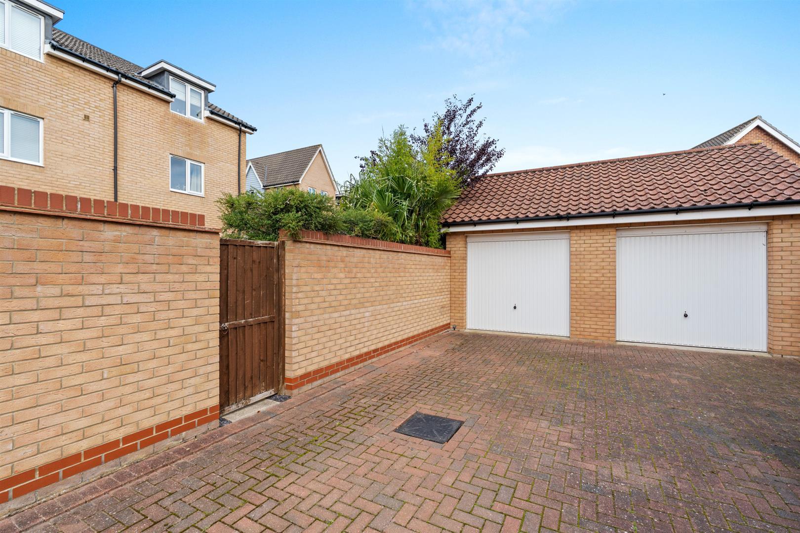 Property Image 81bbc0a1-d3c1-4b69-9860-29f7e7248263
