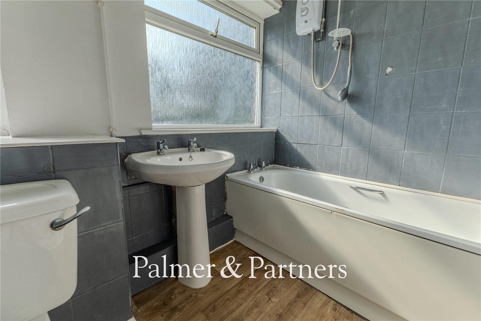 Property Image 81bc6b78-abad-487e-b97a-46c01359bcec