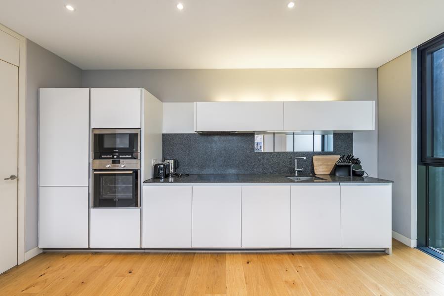 Property Image 81bc6d1c-4497-45c9-ad57-69768bcf7dd7