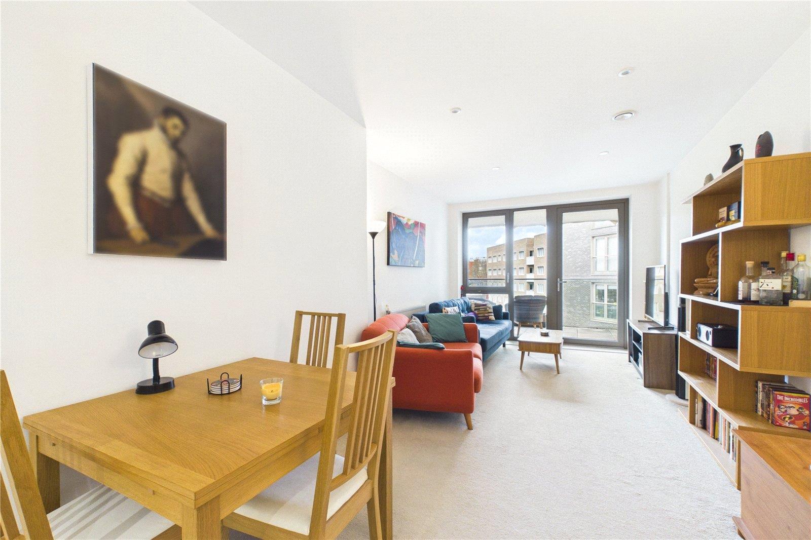 Property Image 81bccc2e-624e-4529-85ca-a2d3900bccca