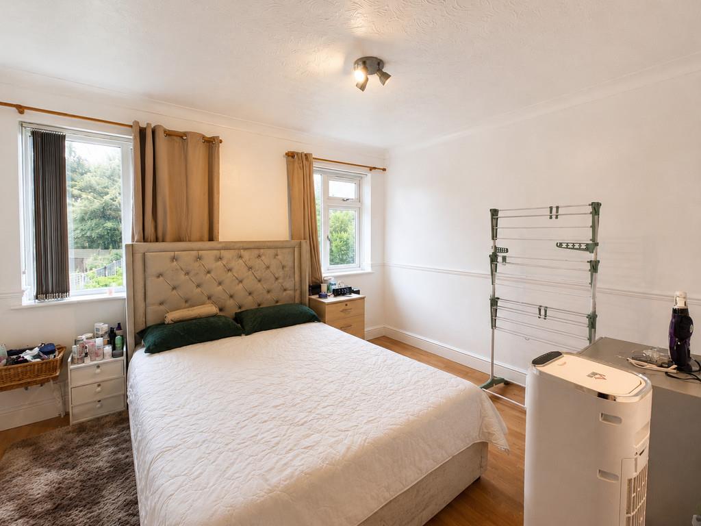 Property Image 81bceee1-9fd9-47be-92bb-a2f8859eecd4