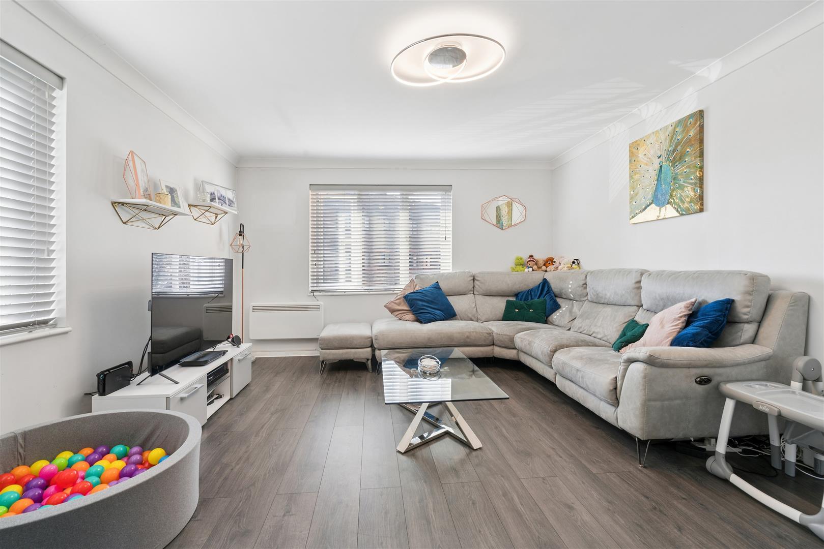 Property Image 81bd05be-492e-4dba-9d6e-434651dbf5e7