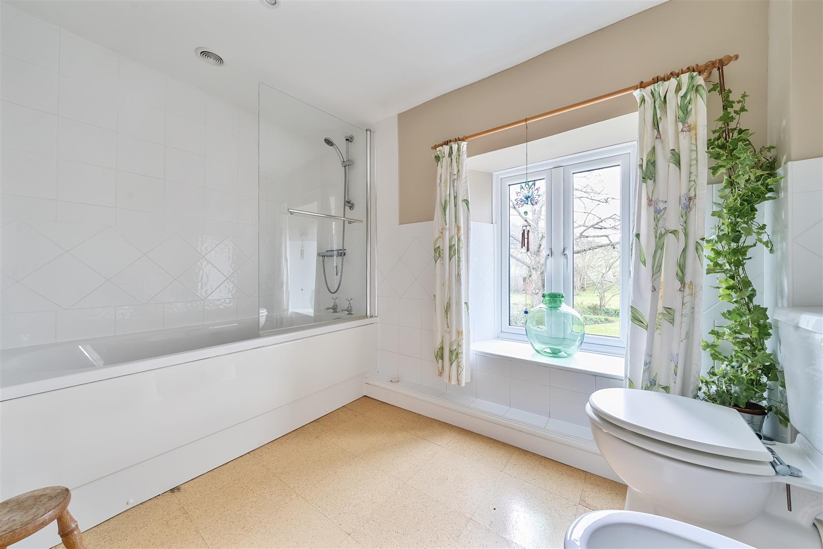 Property Image 81bd38b1-c86b-4a62-97b0-c9c21e3fb1f5