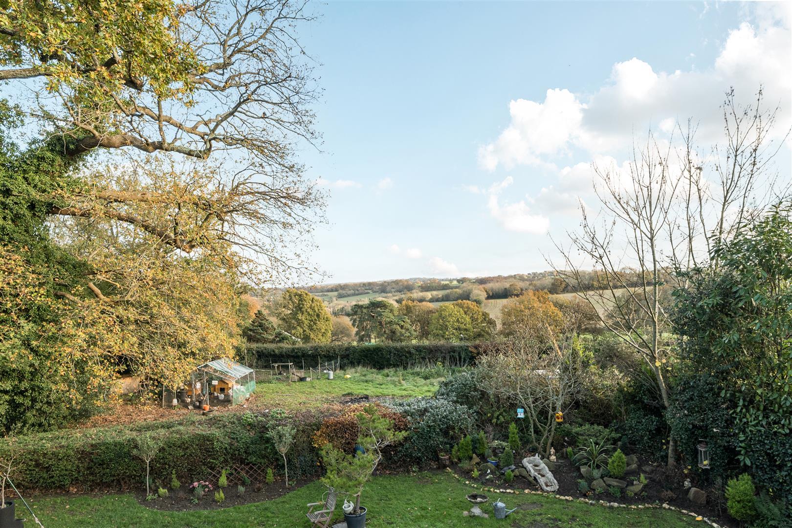Property Image 81bddc83-6370-4a00-9273-7f271af4b75b