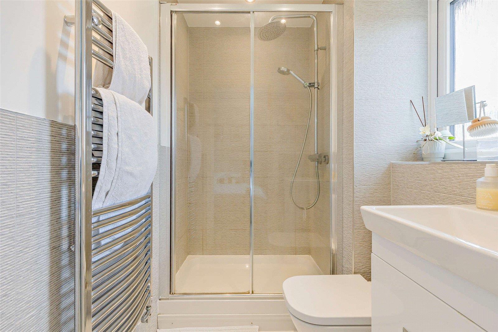 Property Image 81be1782-2d51-4315-b725-1080c9e925b8