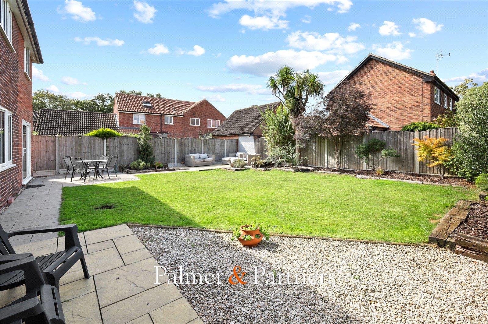 Property Image 81bef25b-3b84-4f1a-b2a7-c893b1a627c9