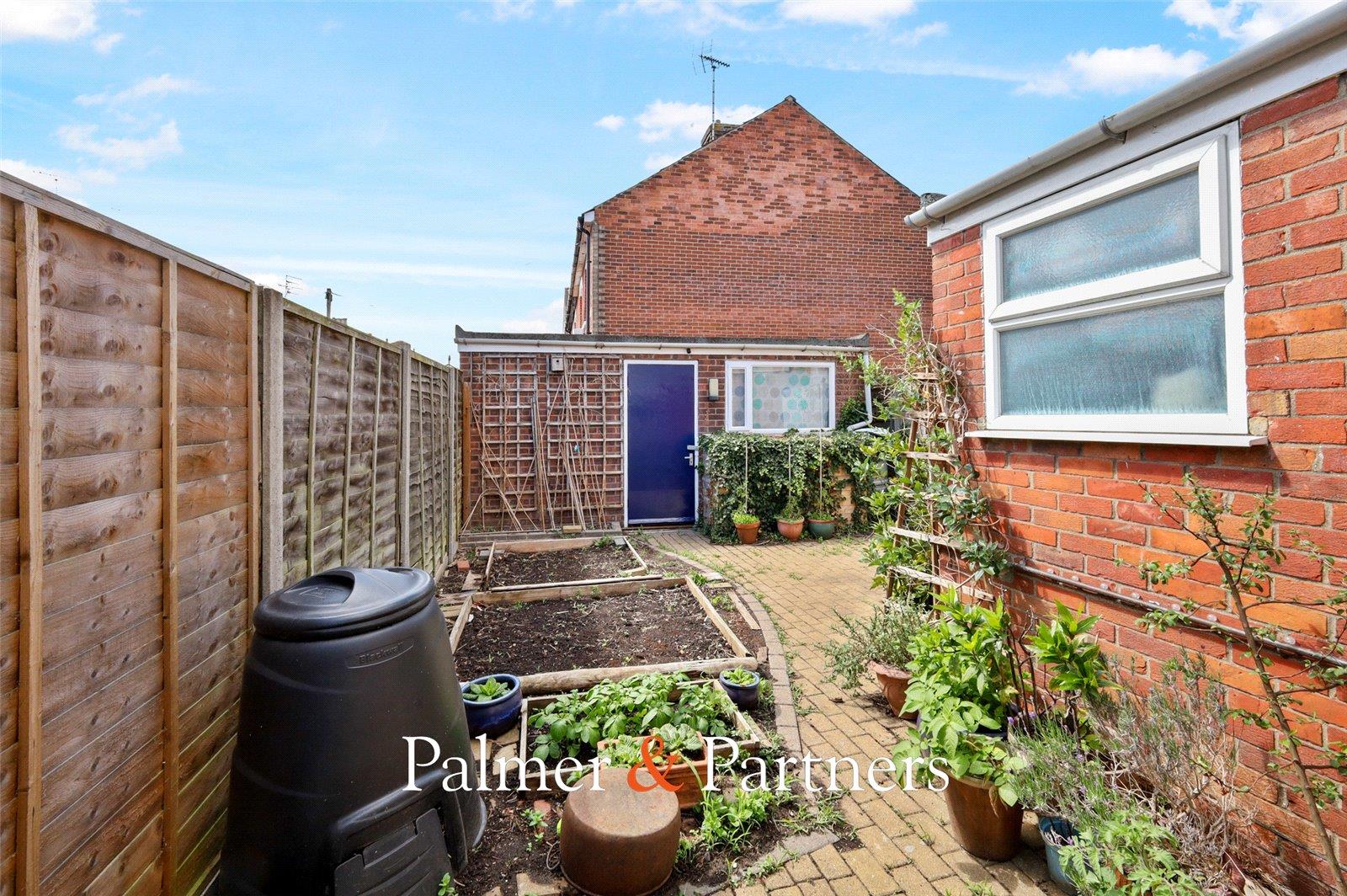 Property Image 81bf4de9-67cc-454d-98be-27c07d2823b0