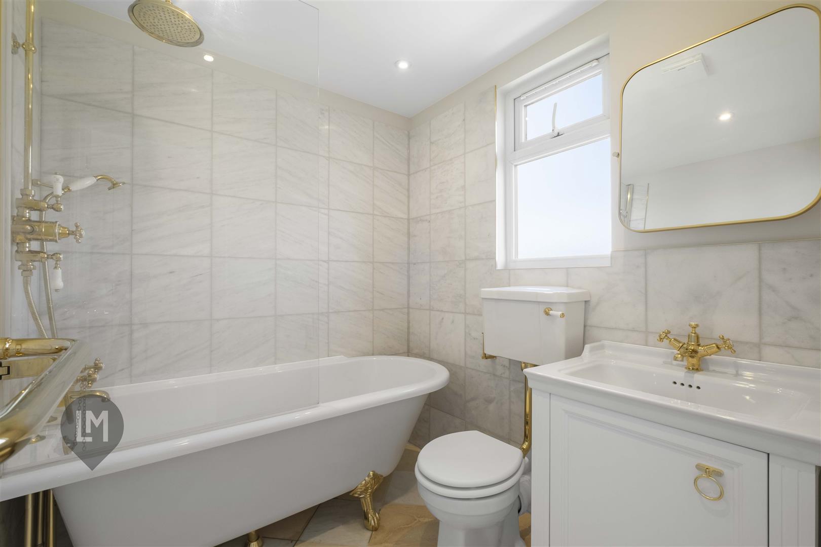 Property Image 81bf595f-621d-4df1-a814-62a5a4aa253a