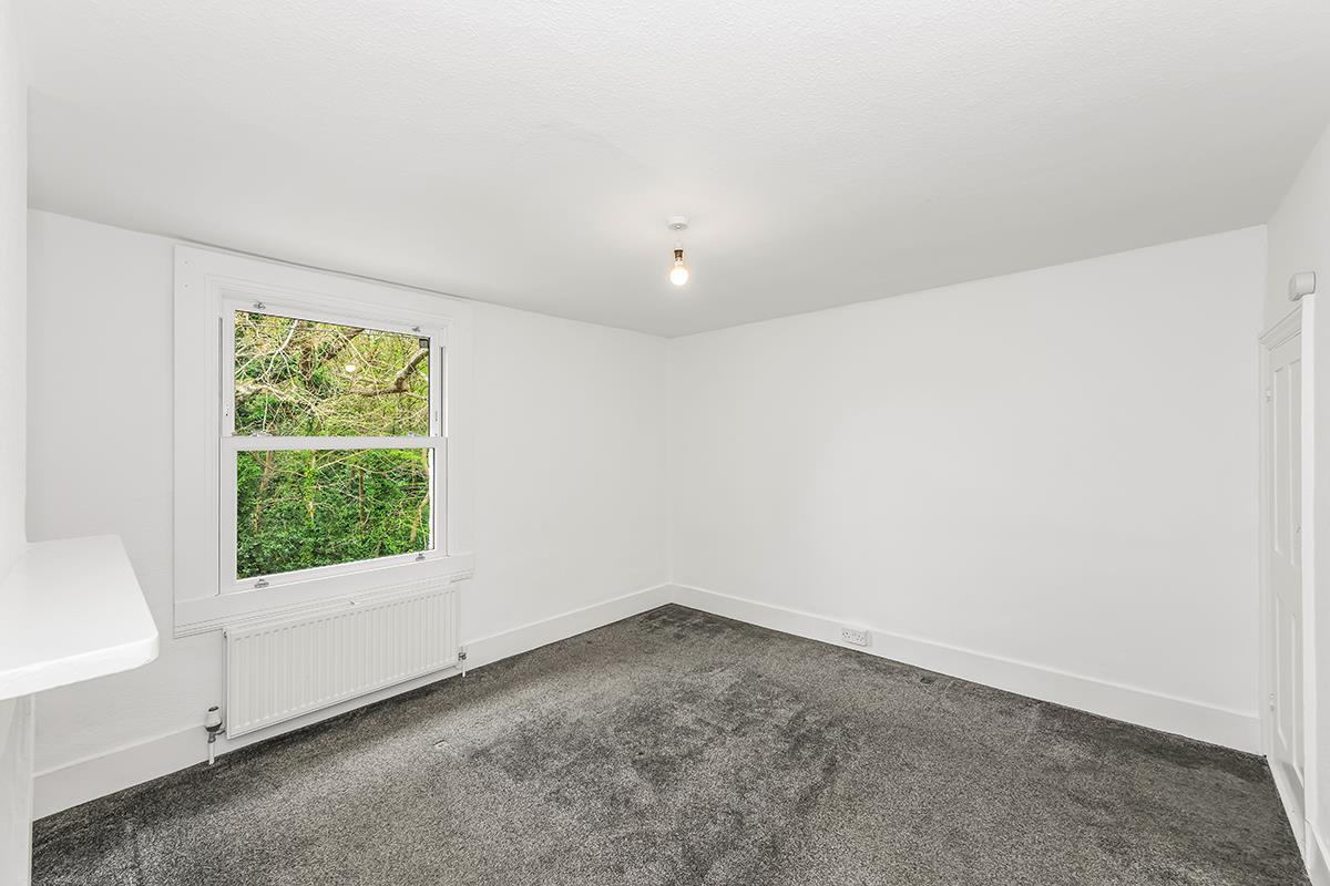 Property Image 81c0394a-6ada-4604-b52c-edcc75925217