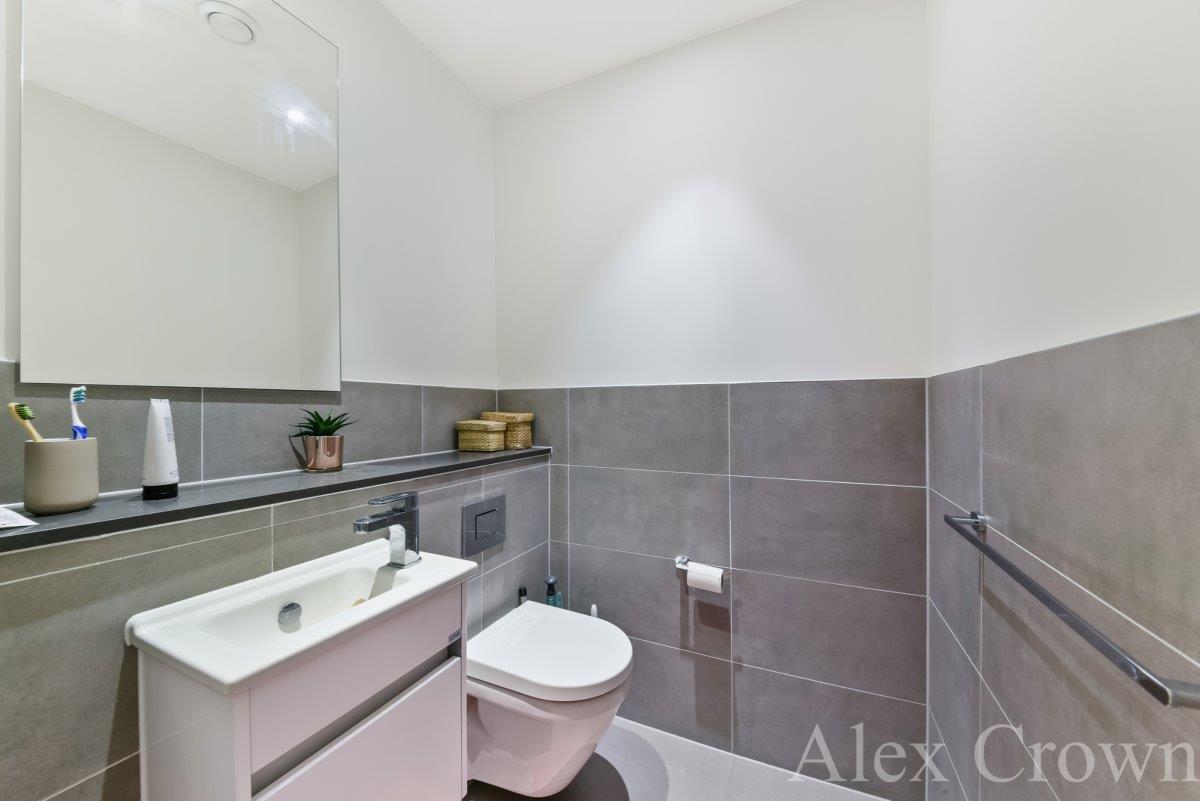 Property Image 81c1cc8f-1105-49d1-8ab6-deb2e45c1ac4