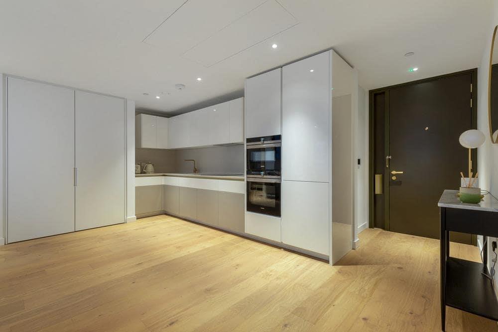 Property Image 81c229b9-3240-4885-9f66-a957ca1fa41c