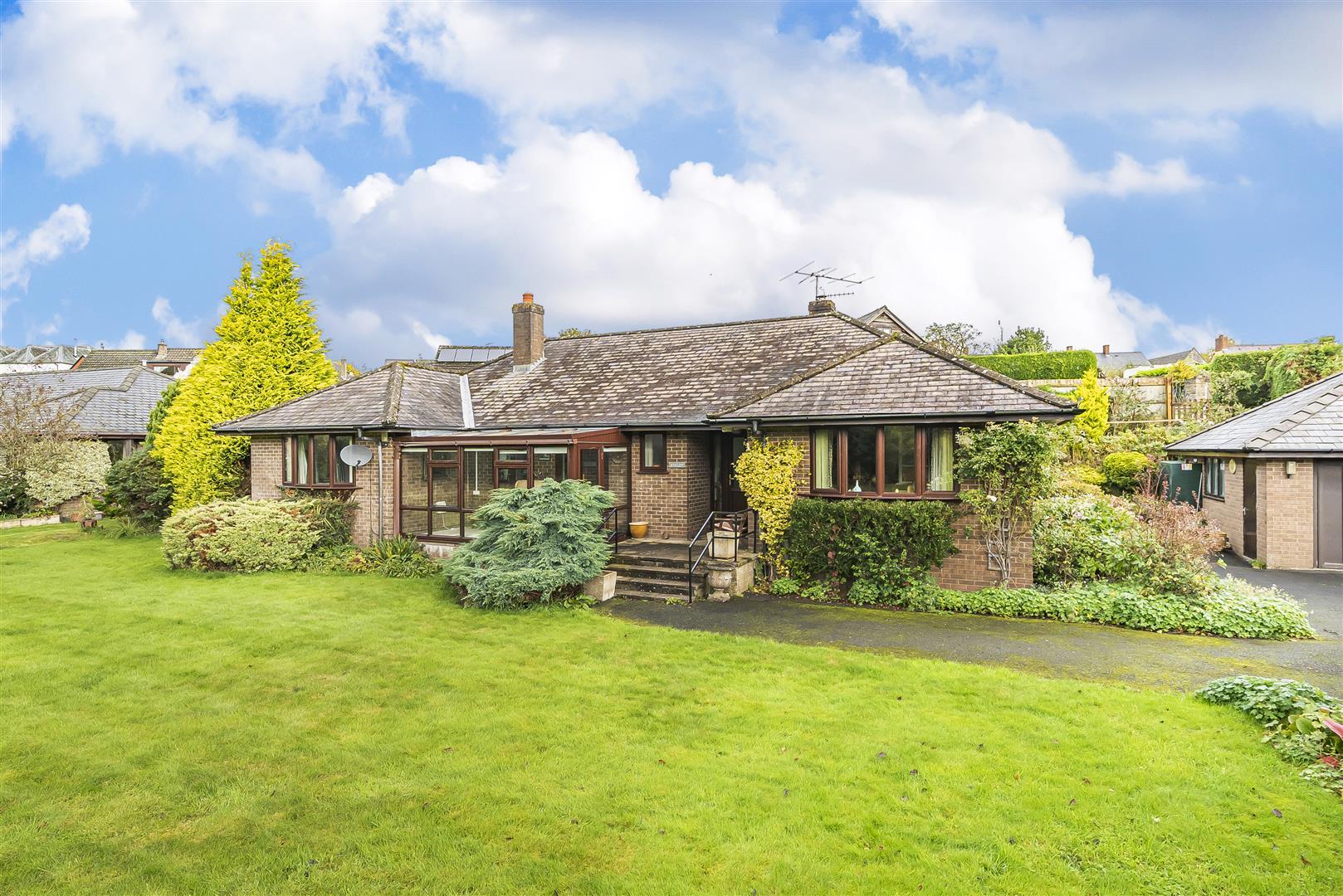 Property Image 81c25de7-97ba-41b3-bbc1-80d5272ed755