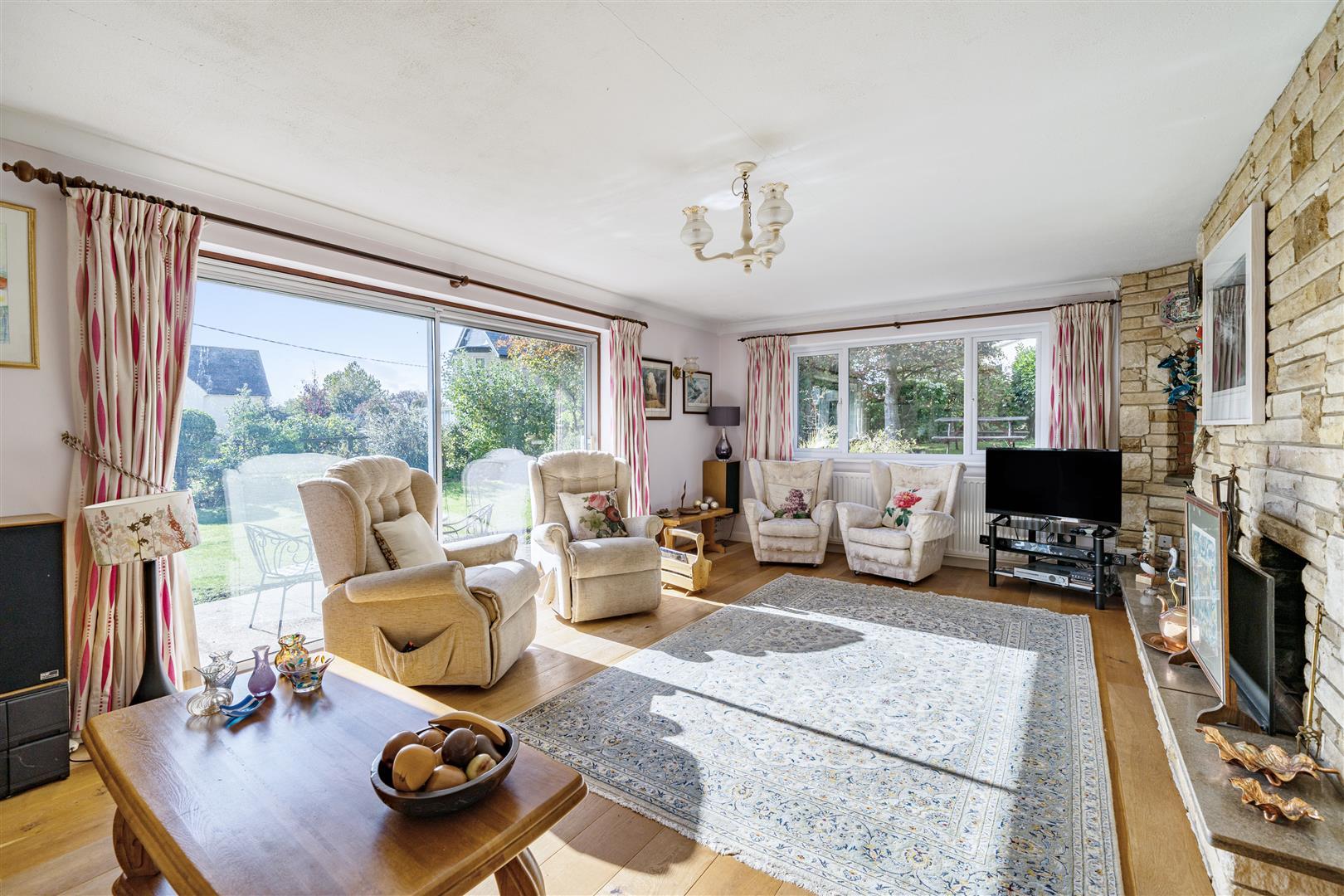 Property Image 81c2adce-6492-41ad-891b-b27900c7af8f