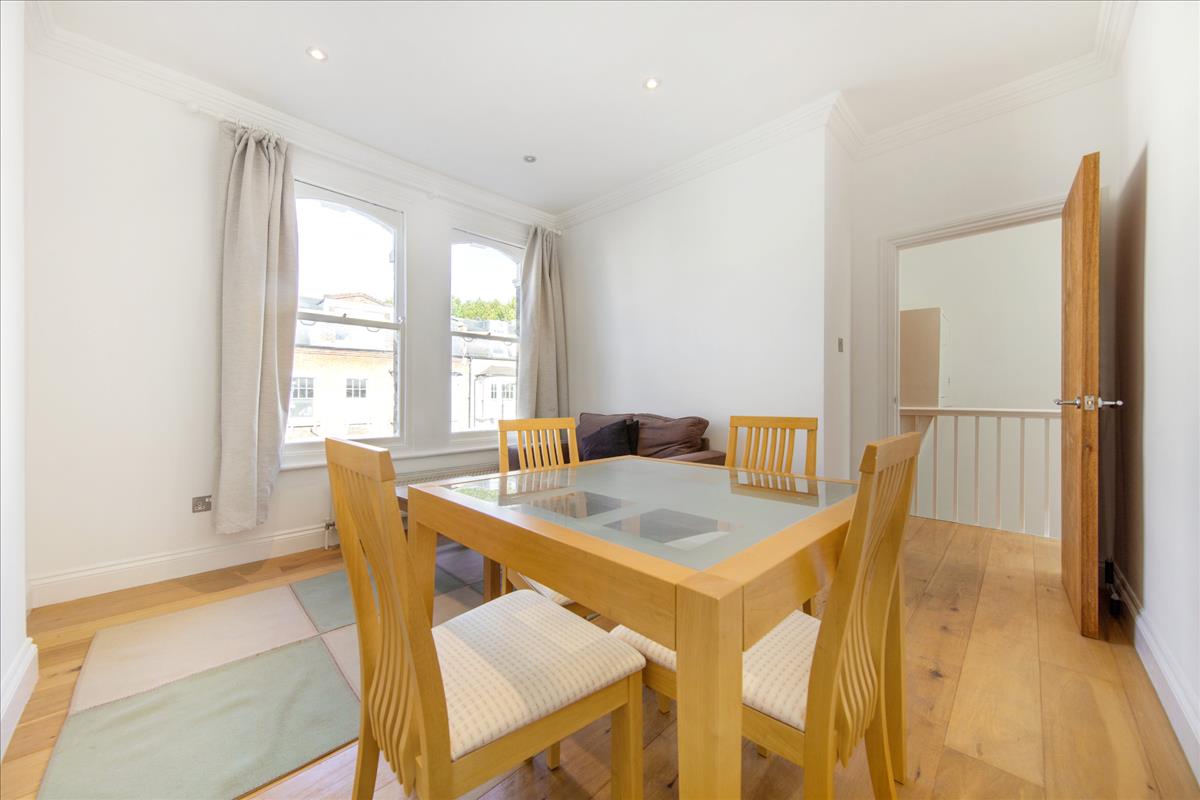 Property Image 81c2b319-3667-41c3-986f-5b327f44849d